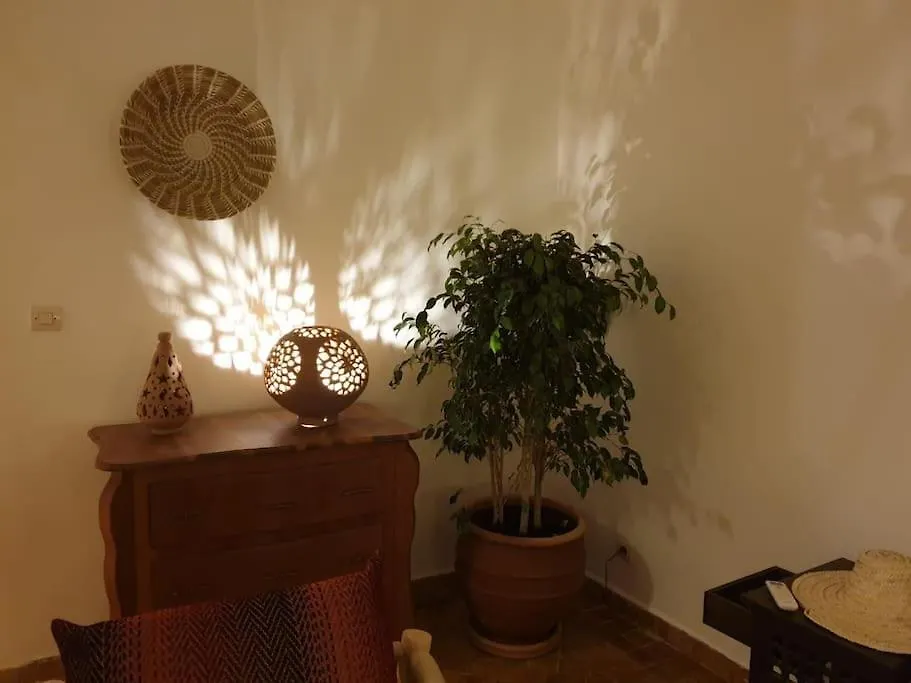 מרקש Riad Aslan Place Des Epices - En Exclusivite, Wifi בית נופש
